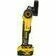 Bruska úhlová AKU DeWALT DCG405P3-QW