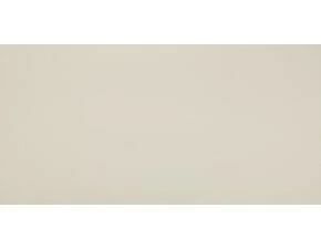 Dlažba Atlas Concorde 3D WALL DESIGN SOLID 40×80 cm Sand matný