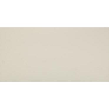 Dlažba Atlas Concorde 3D WALL DESIGN SOLID 40×80 cm Sand matný