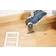 List ponorný Bosch AII 65 APB Wood and Metal