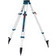 Stativ hliníkový Bosch BT 170 HD Pro