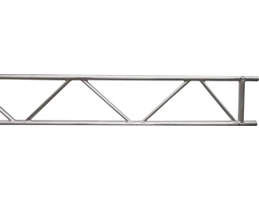 Nosník příhradový Plettac 0,4×4,24 m