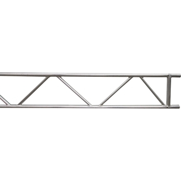 Nosník příhradový Plettac 0,4×6,24 m