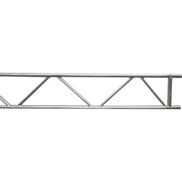Nosník příhradový Plettac 0,4×5,24 m