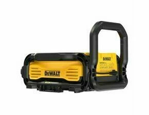 Nabíječka DeWALT POWERSHIFT DCBPSC0550 550 W
