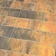 Dlažba betonová BEST ATRIO reliéfní etna 280×560×60 mm
