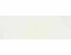 Obklad Rako Blend 20×60 cm bílá WADVE805