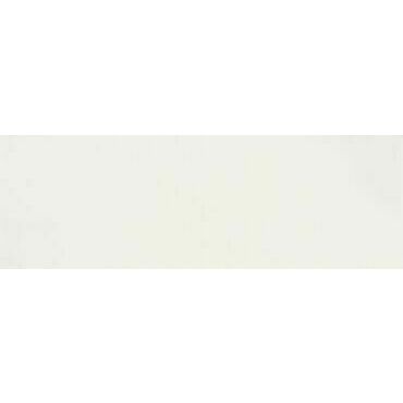 Obklad Rako Blend 20×60 cm bílá WADVE805