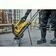 Lišta vibrační stahovací AKU DeWALT POWERSHIFT DCPS330N (bez AKU)