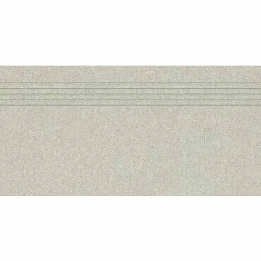 Schodovka Rako Block 30×60 cm béžová DCPSE784