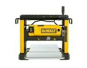 Tloušťkovačka DeWALT DW733