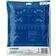 Spony Kubala Smart Level KU1892 1 mm 100 ks