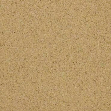 Dlažba Rako Taurus Granit 30×30 cm 74 Gobi TAA34074