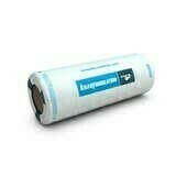 Tepelná izolace Knauf UNIFIT 033 100 mm (5,28 m2/bal.)