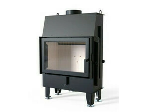 Vložka krbová Defro Hope SM 8 kW