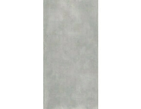 Dlažba Vibe GROUND 60×120 cm šedá