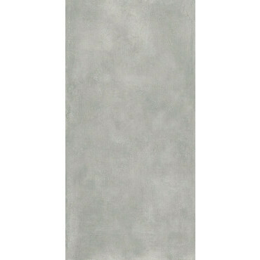 Dlažba Vibe GROUND 60×120 cm šedá