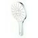 Sprcha ruční Grohe Vitalio SmartActive 150 3 proudy chrom 26597000