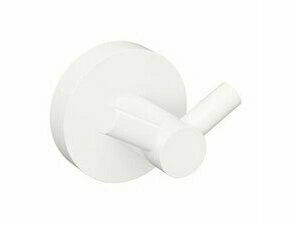 Háček dvojitý Bemeta White