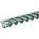 Vrták do betonu Hilti TE-CX SDS plus 6×200×270 mm