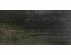 Obklad Rako Rush 30×60 cm černá WAKVK523