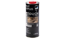 Zálivka bazénová Alkorplus Touch 81023 authentic 0,9 kg
