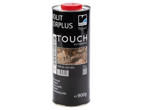 Zálivka bazénová Alkorplus Touch 81023 authentic 0,9 kg
