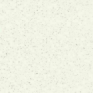 Dlažba Rako Taurus Granit 30×30 cm 60 Alaska TAA34060