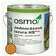 Lazura jednorázová Osmo HS plus 9235 červený cedr 2,5 l