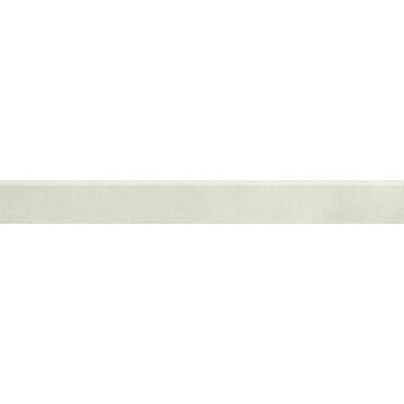 Sokl Rako Extra 9,5×80 cm slonová kost DSA89720