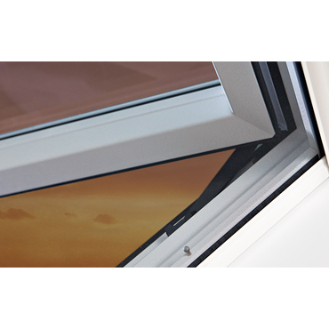 Síť proti hmyzu Roto ZRI M L šíře od 70 cm délka do 180 cm výprodej