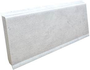 Lišta soklová Experto SPC 8978V2 Dlažba Torre