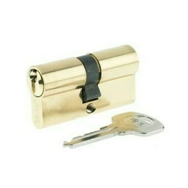 Vložka cylindrická YALE Y500 30+35