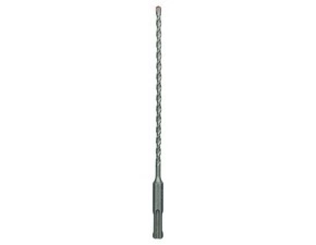 Vrták do betonu Bosch SDS plus-3 5×150×210 mm