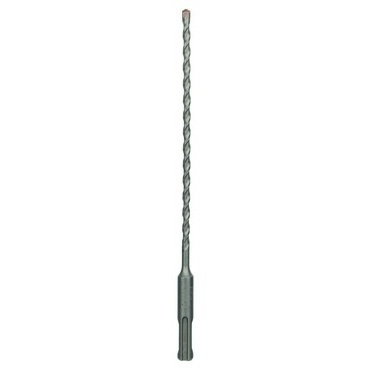 Vrták do betonu Bosch SDS plus-3 5×150×210 mm