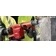 Kladivo kombinované AKU Hilti TE 60-22 Nuron