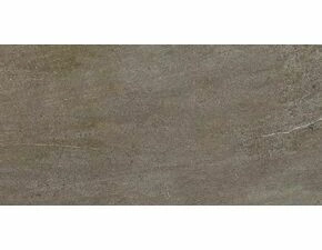 Dlažba Rako Quarzit 40×80 cm hnědá DAK84736