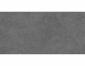 Obklad Rako Betonico 30×60 cm černá WADVK792