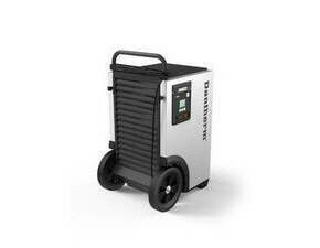 Odvlhčovač přenosný Dantherm AD 975