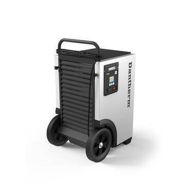 Odvlhčovač přenosný Dantherm AD 975