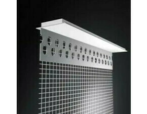 Profil okenní Weber