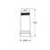 Filtr Grohe Blue Ultrasave