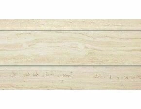 Dekor Rako ALBA 30×60 cm béžová DDPSR731