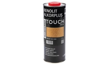 Zálivka bazénová Alkorplus Touch 81023 relax 0,9 kg