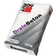 Beton drenážní Baumit DrainBeton 4 mm 25 kg