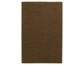 Rouno Bosch N476 Best Finish Matt 152×229 mm hrubá