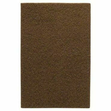 Rouno Bosch N476 Best Finish Matt 152×229 mm hrubá