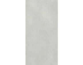 Dlažba Vibe GROUND 40×80 cm světle šedá