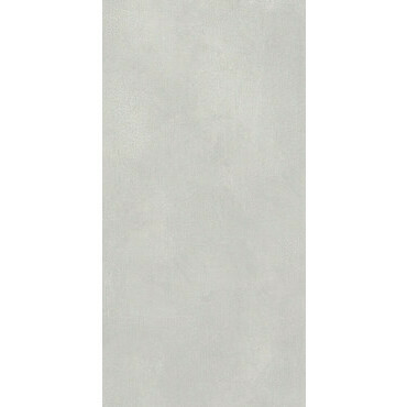 Dlažba Vibe GROUND 40×80 cm světle šedá