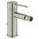 Baterie bidetová Grohe Essence velikost S SuperSteel 32935DC1